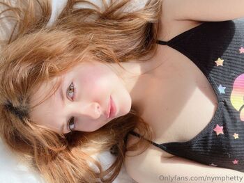 free page taste / mydirtytease nude photo #12