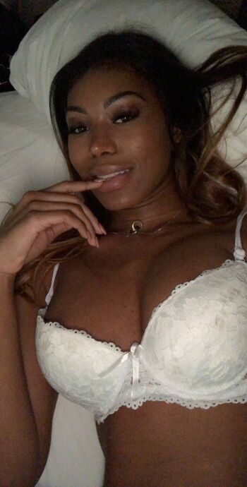 nadiajay nude photo #24