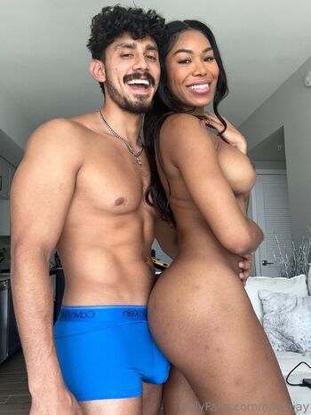 nadiajay nude photo #39