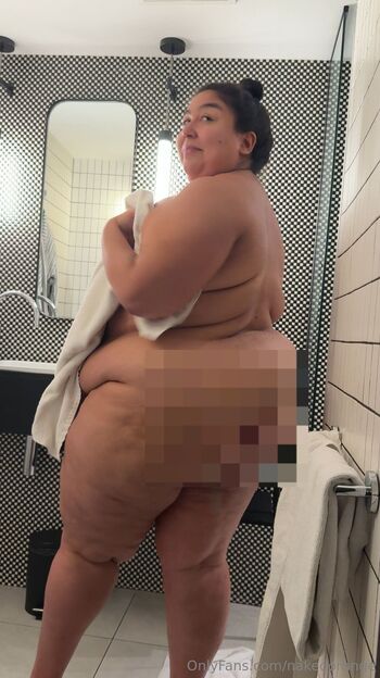 nakedorange nude photo #16