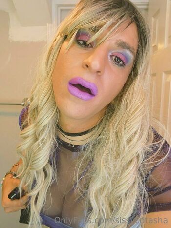 Natasha Nasty Kinky Femboy / natashanastyy nude photo #16