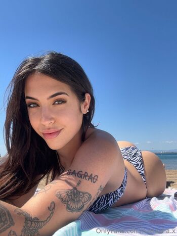 Natasha / nati.natasha.x nude photo #18