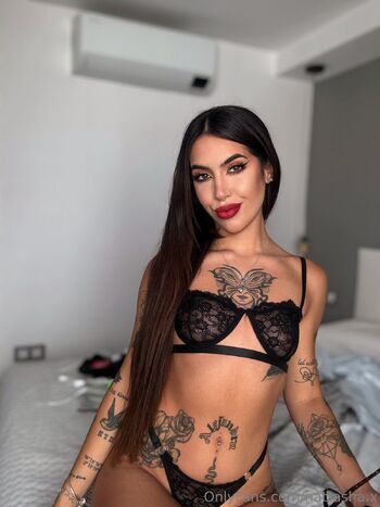 Natasha / nati.natasha.x nude photo #19