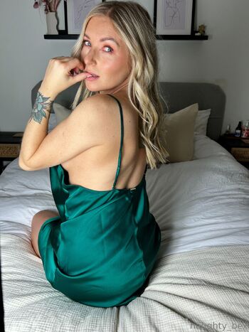 naughty_bex nude photo #40