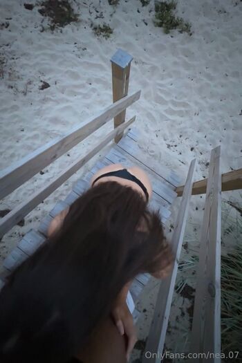 Hedd / nea.07 nude photo #1
