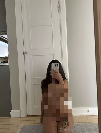 Hedd / nea.07 nude photo #4