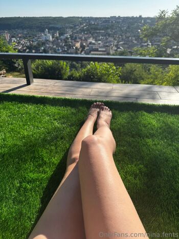 nina.fents nude photo #1