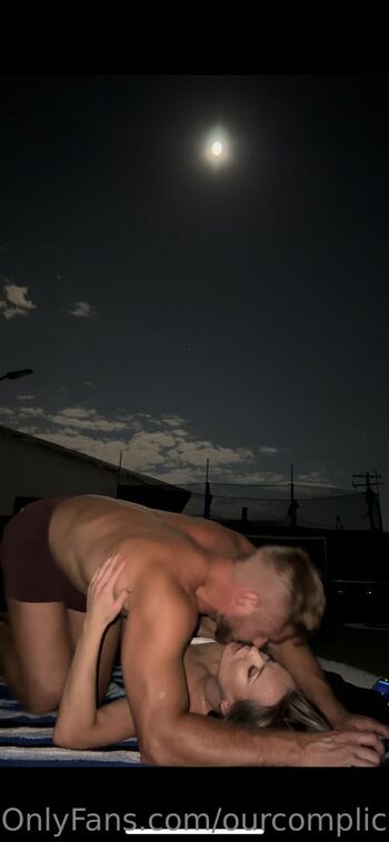 Our complicated love story nude photo #19