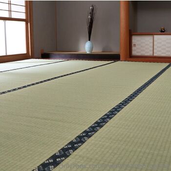 overwhelmed_geisha nude photo #15