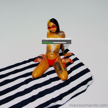 payforsin nude photo #3