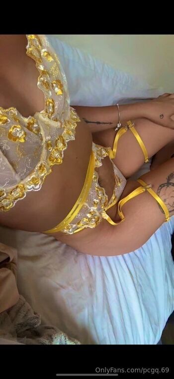 Paig / pcgq.69 nude photo #3