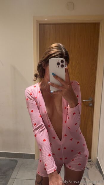 Paig / pcgq.69 nude photo #15