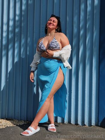 pinklux1 nude photo #10