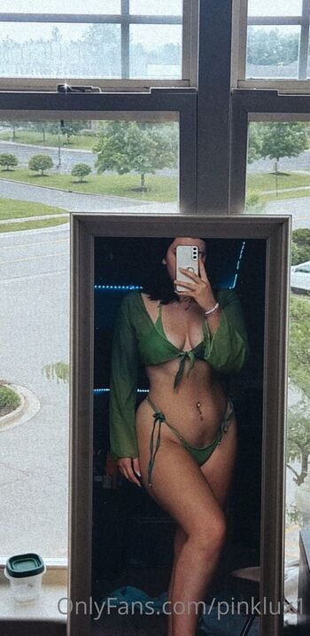 pinklux1 nude photo #21