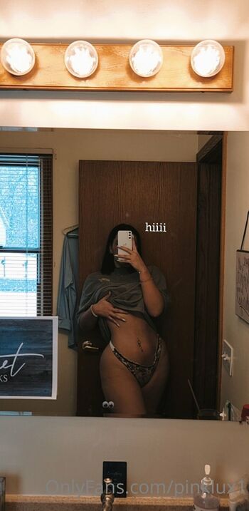 pinklux1 nude photo #24