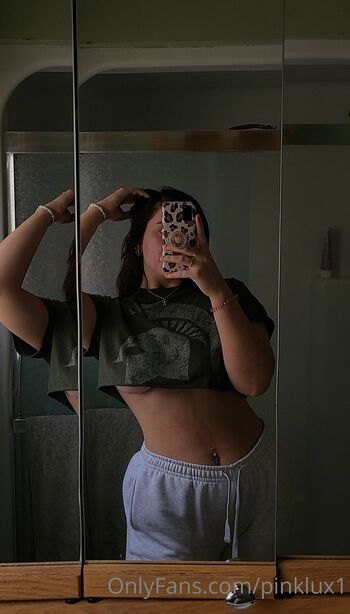 pinklux1 nude photo #25
