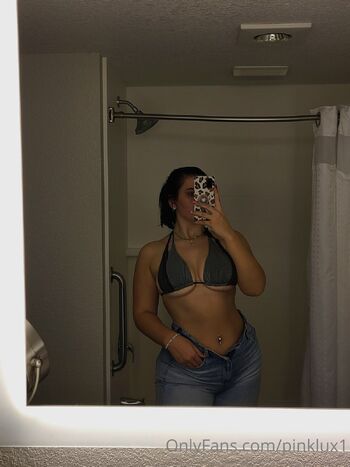 pinklux1 nude photo #26