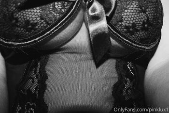 pinklux1 nude photo #30