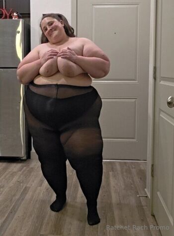 plumcrazyrach nude photo #20