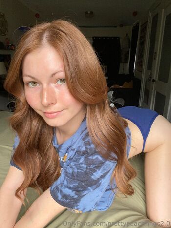 prettypeachrings2.0 nude photo #20