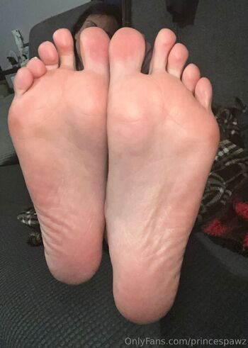 PrinceSPawz nude photo #7