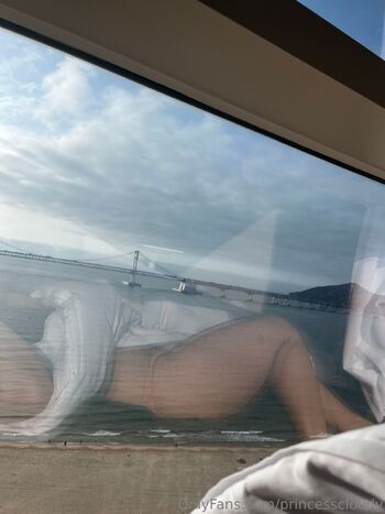 cloud / princesscloudy nude photo #3