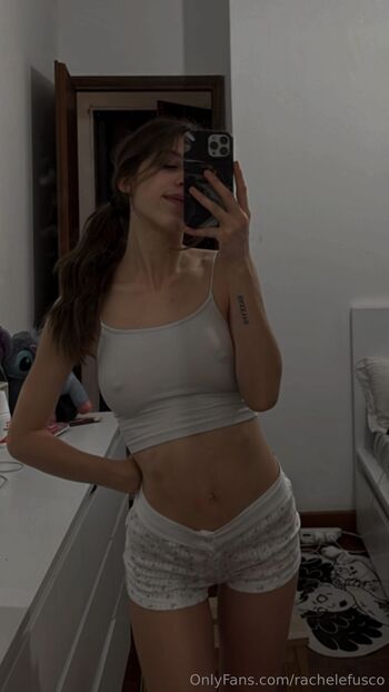 rachelefusco nude photo #19