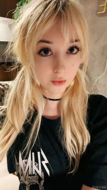raeniico nude photo #11