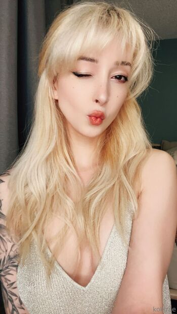 raeniico nude photo #13