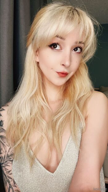 raeniico nude photo #14