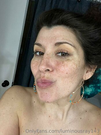RawRae nude photo #8