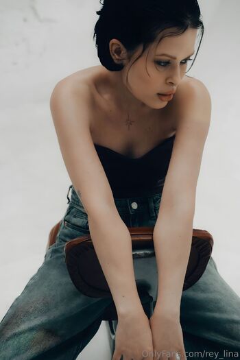 Lina Rey / rey_lina nude photo #29