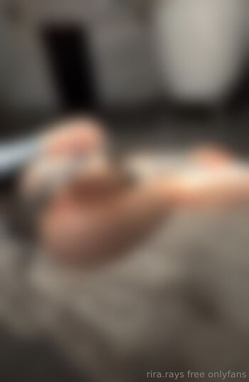 rira.rays2 nude photo #7