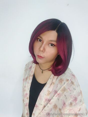 rissacchi13 nude photo #26