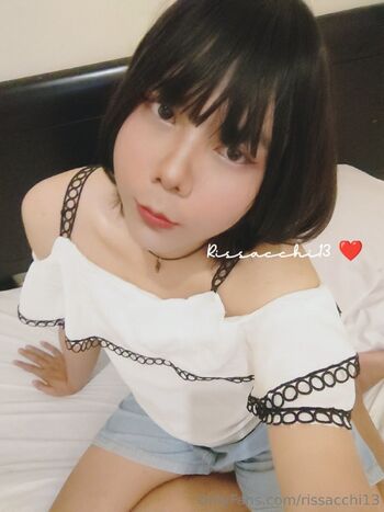 rissacchi13 nude photo #30