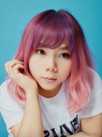 rissacchi13 nude photo #31