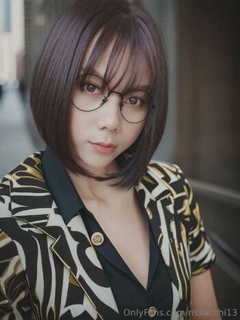 rissacchi13 nude photo #40