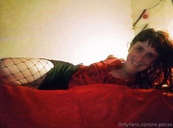Romin / ro-pecas nude photo #36