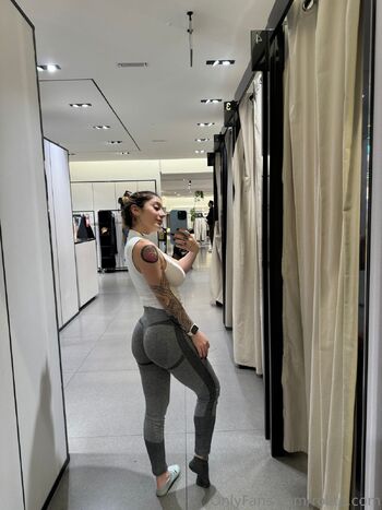 rolita.com nude photo #5