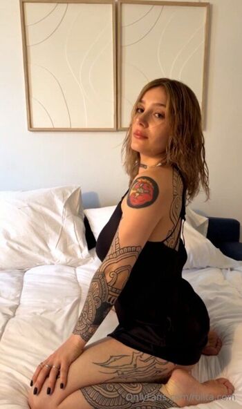 rolita.com nude photo #6