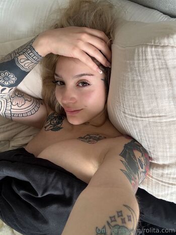 rolita.com nude photo #16
