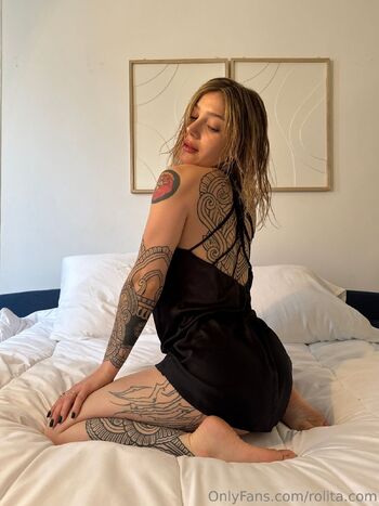 rolita.com nude photo #18
