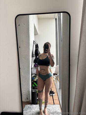rolita.com nude photo #20