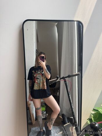 rolita.com nude photo #22