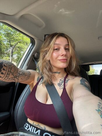 rolita.com nude photo #25