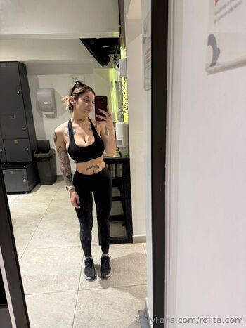 rolita.com nude photo #26