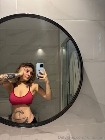 rolita.com nude photo #32