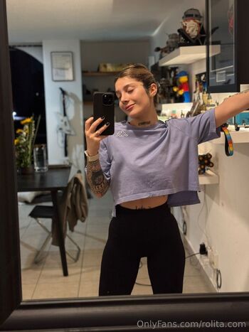 rolita.com nude photo #40