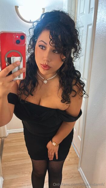 rosalindamfc nude photo #31