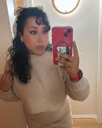 rosalindamfc nude photo #32